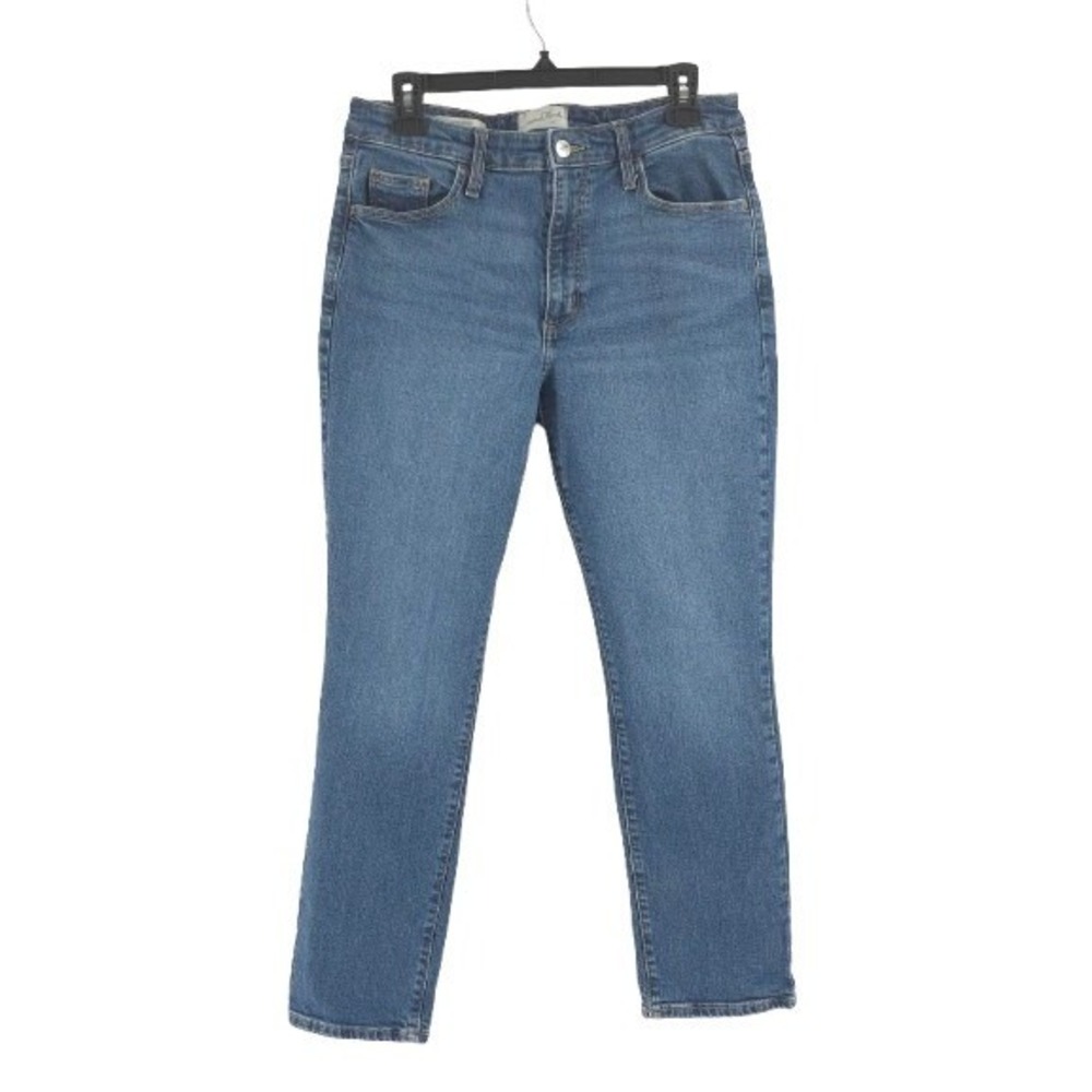 Universal Thread Jeans Size 8/29